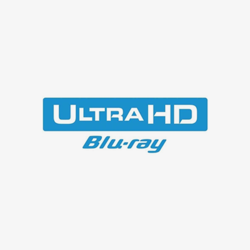 ULTRAHD