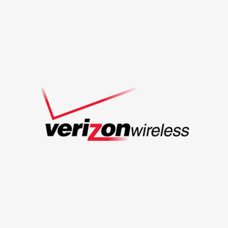 VERIZON