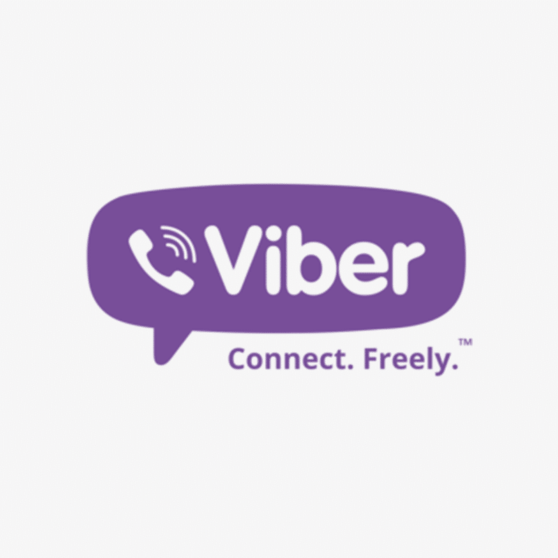 VIBER