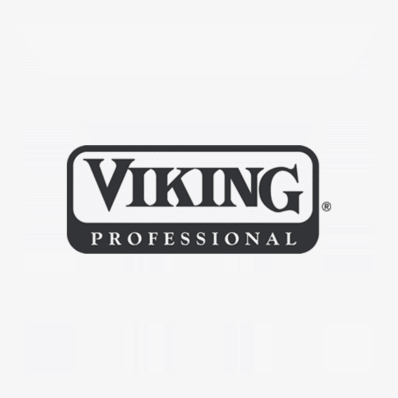 VIKING