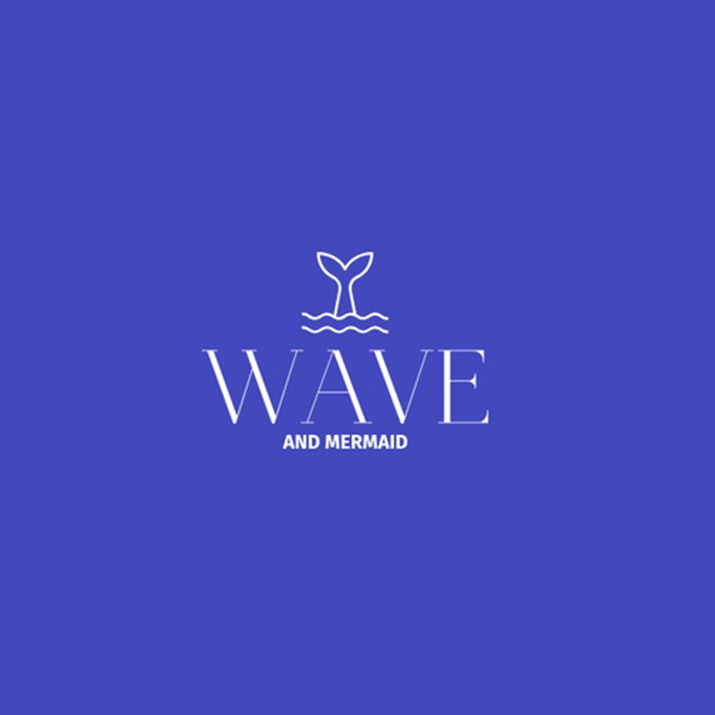 WAVE