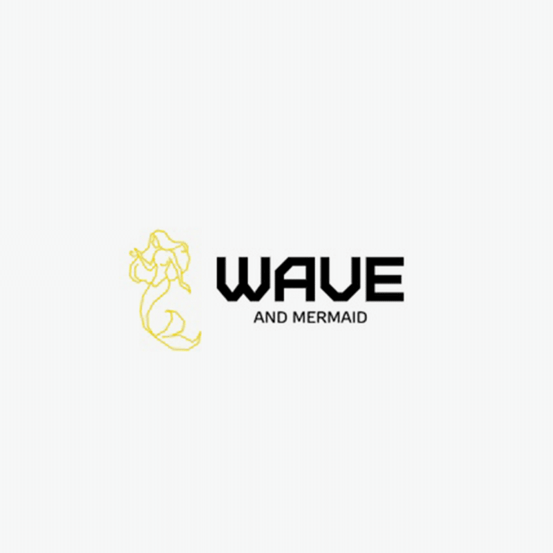 WAVE