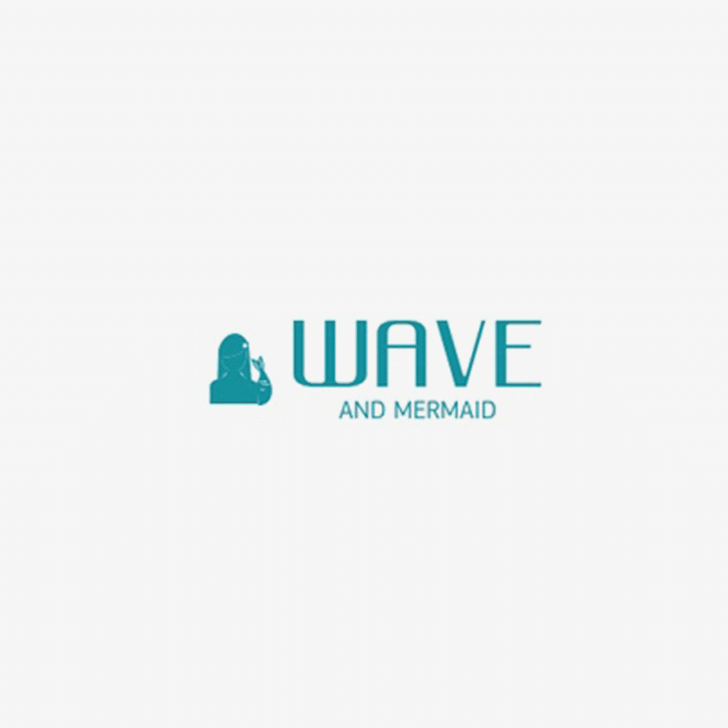 WAVE