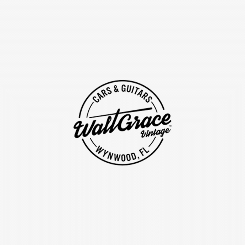 Wallcrace