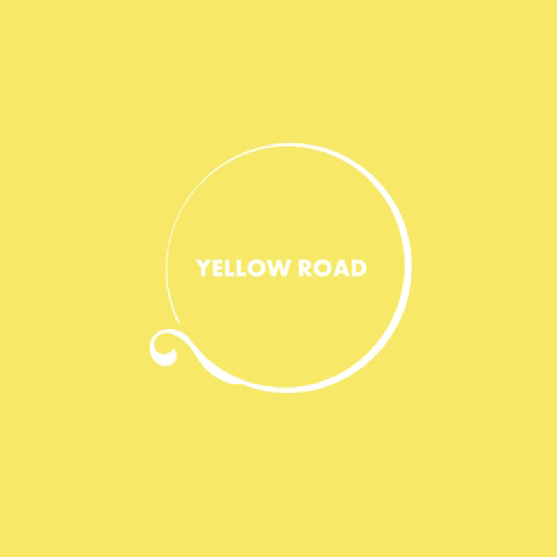 YELLOW ROAD