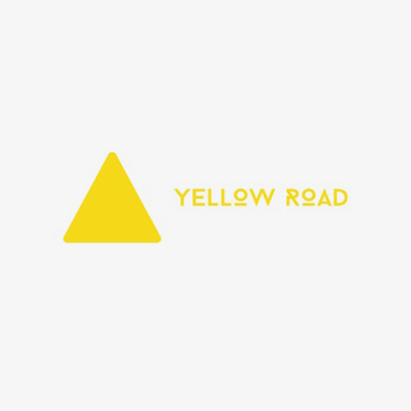 YELLOW ROAD