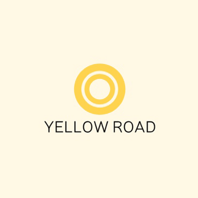 YELLOW ROAD