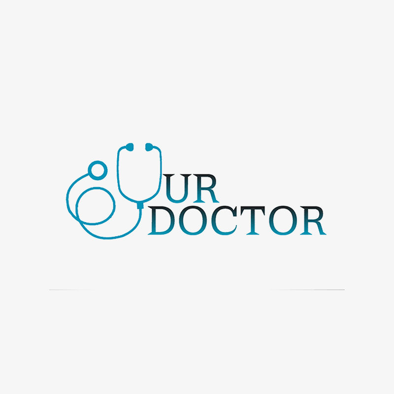 You-Doctor.