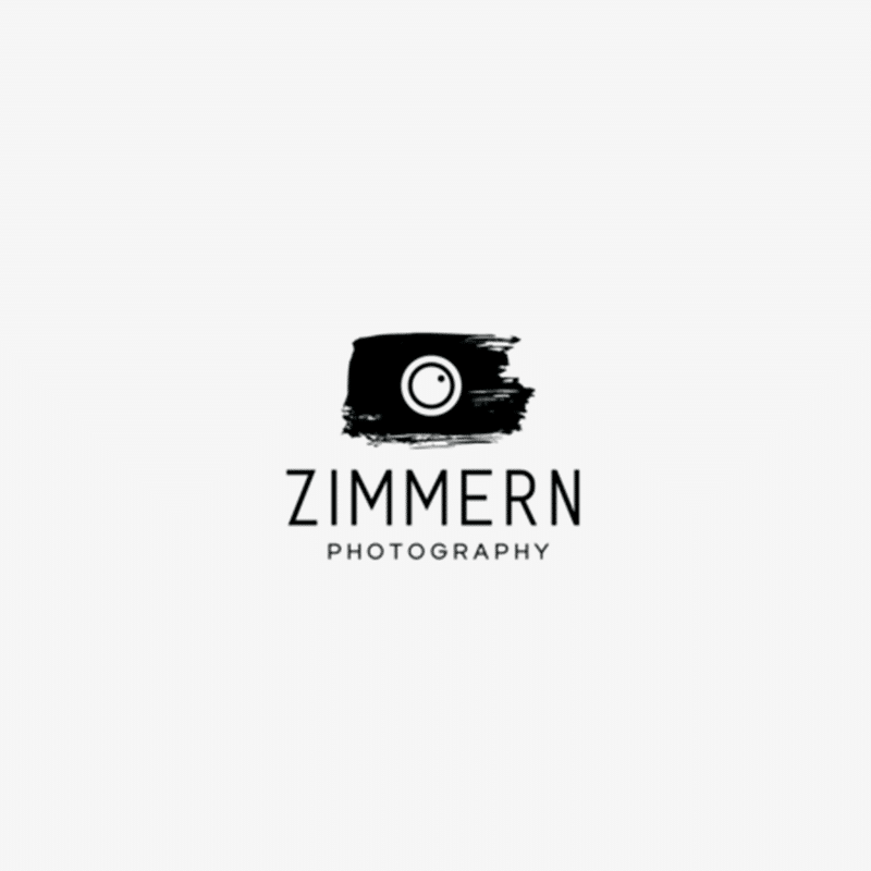 ZIMMERN