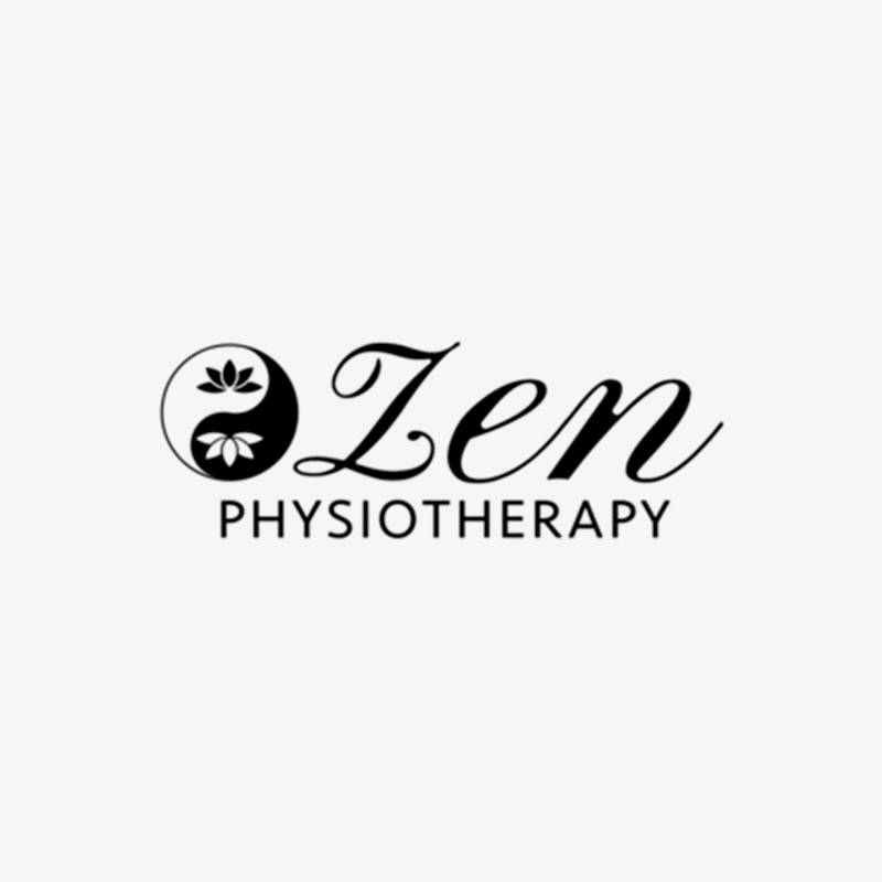 Zen