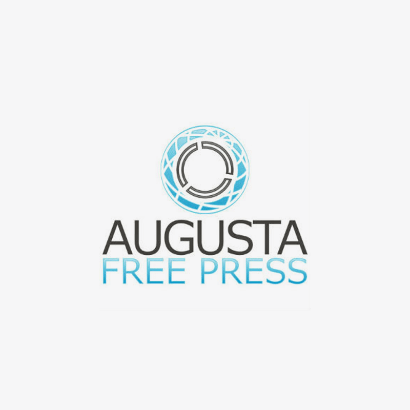 augusta