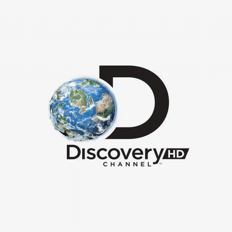 discovery