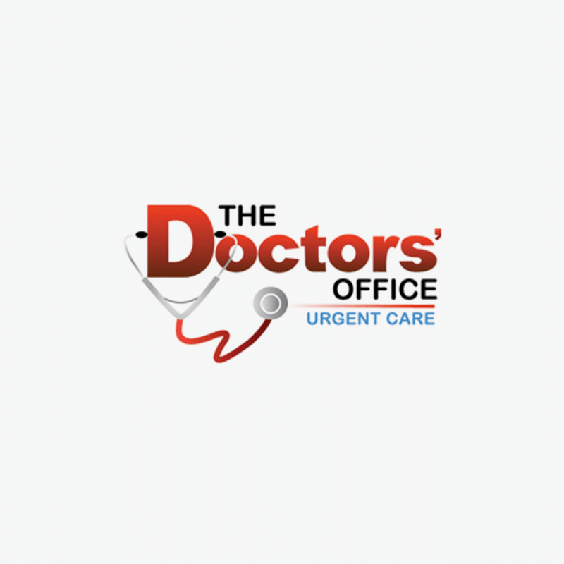 he doctor office