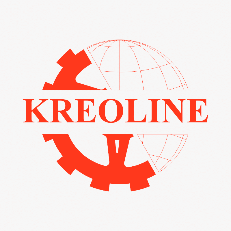 krealine