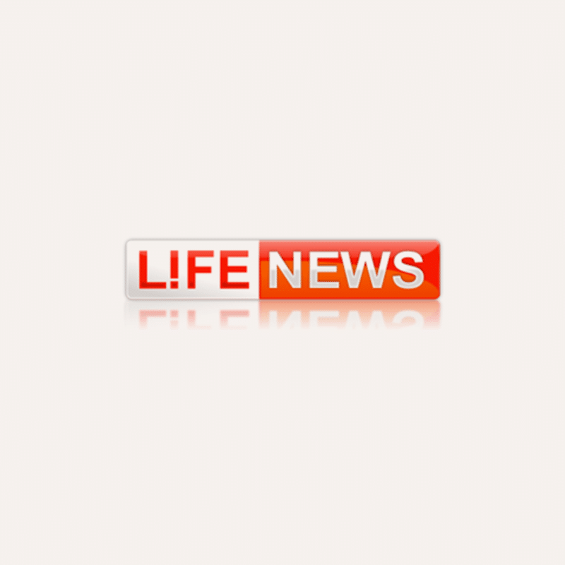 Lifenews