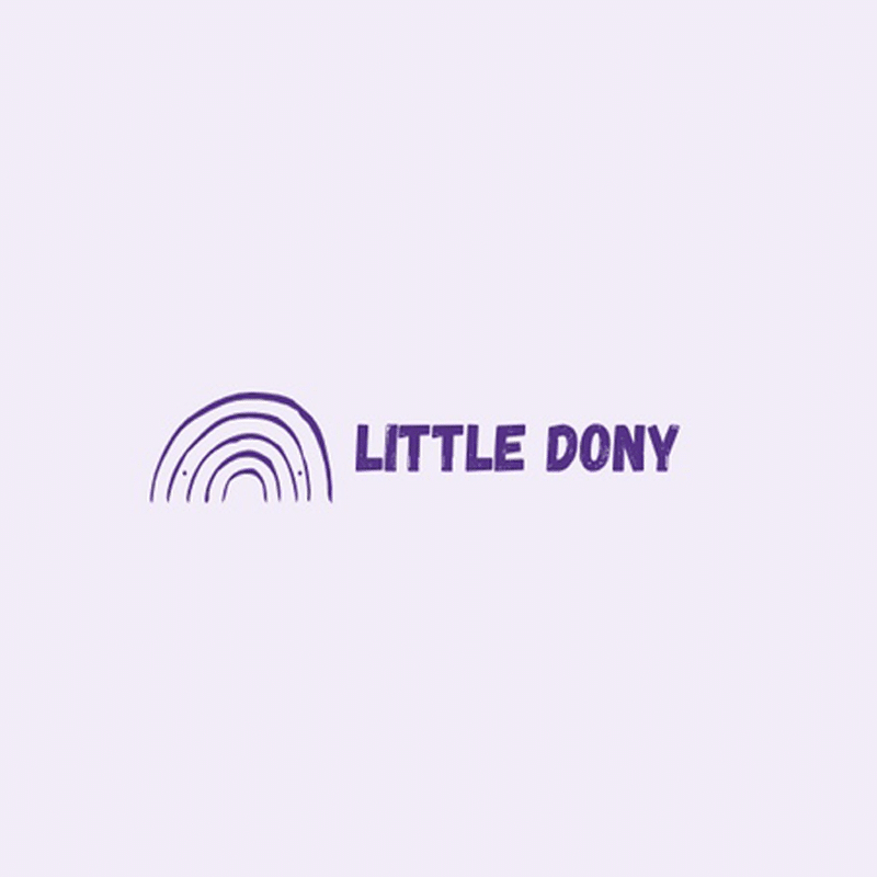 logotip