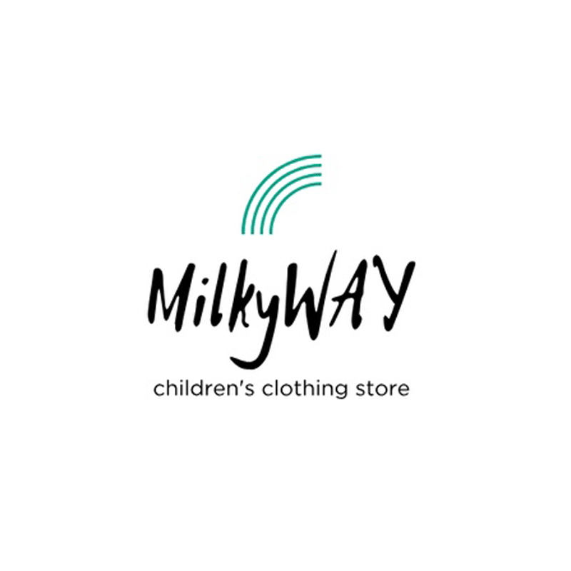 logotip