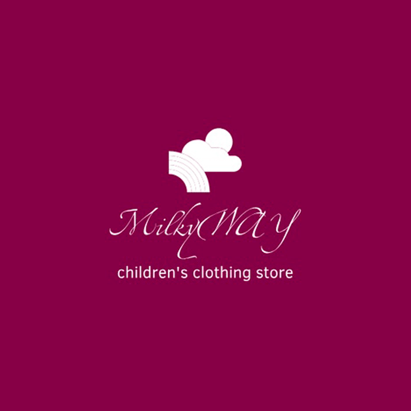 logotip