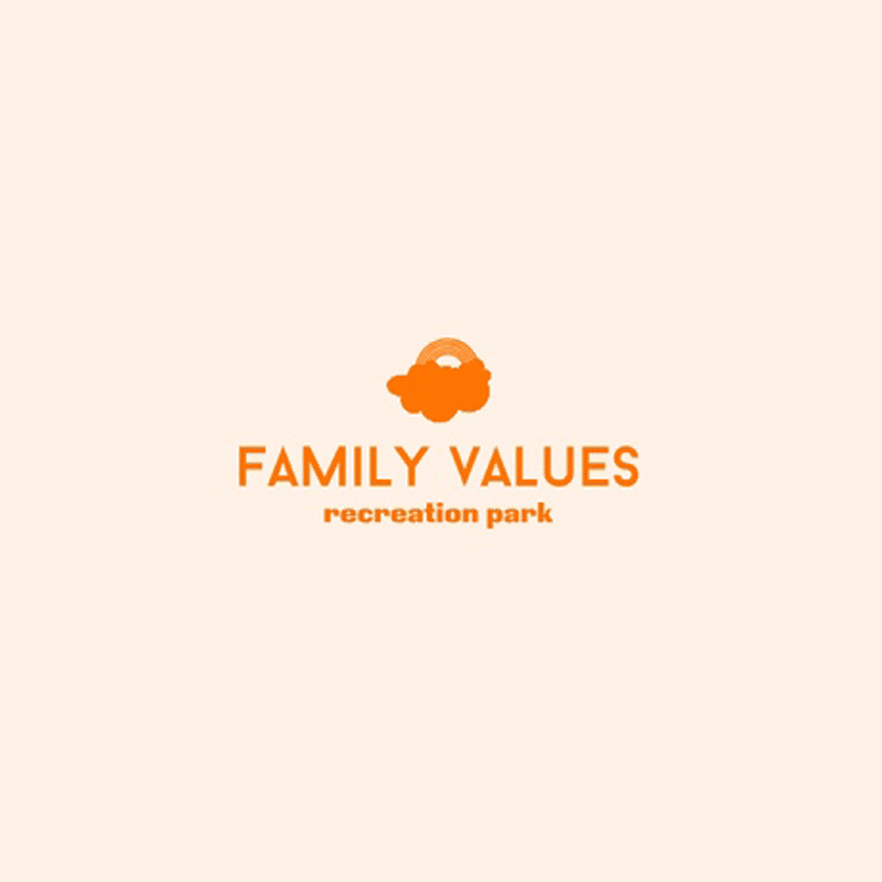 logotip
