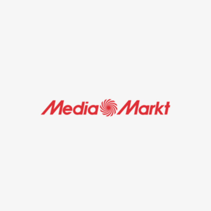 media markt
