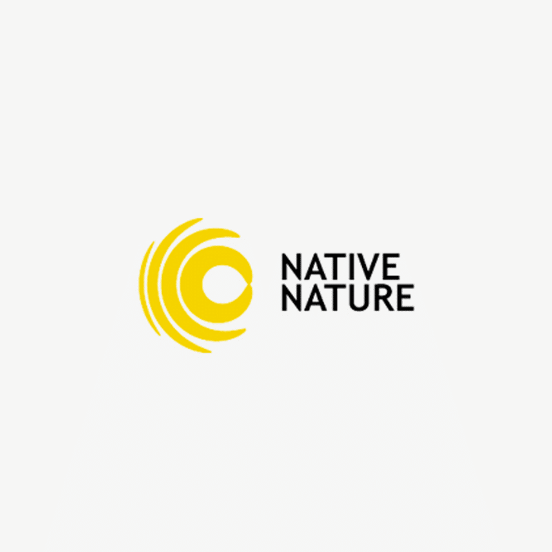 nature native
