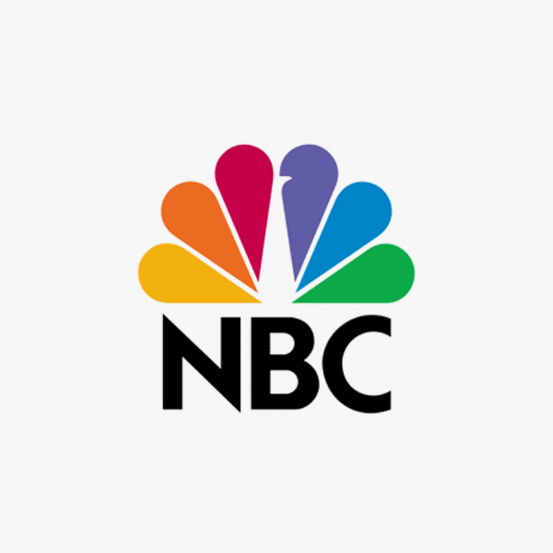 nbc
