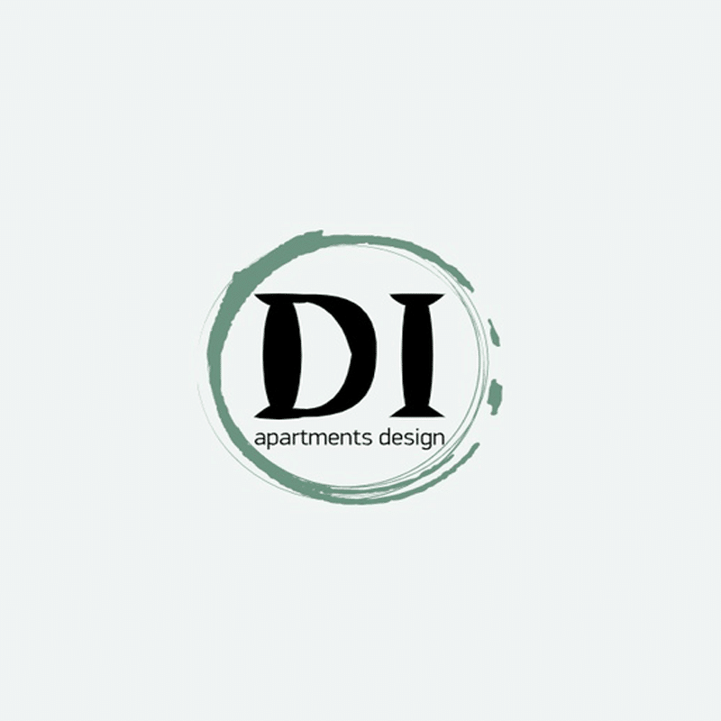 primerlogo