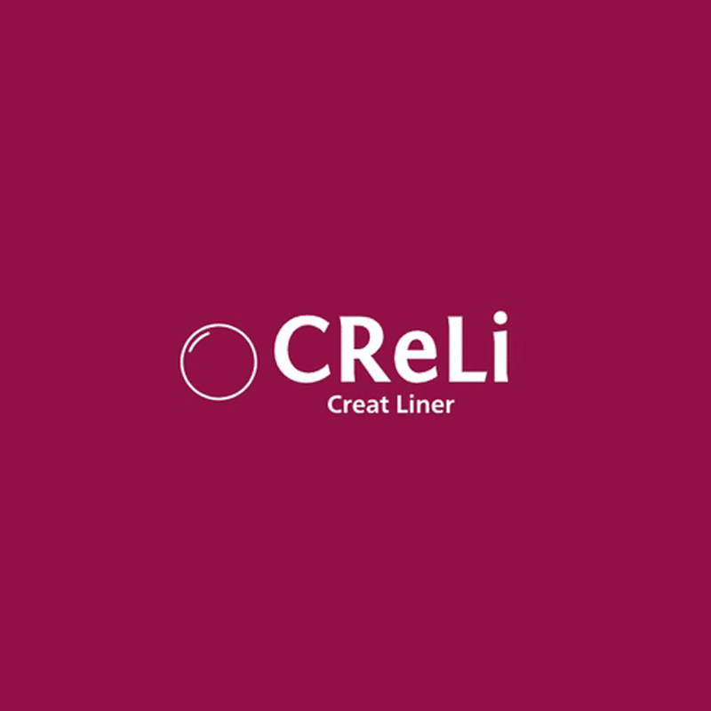 primerlogo