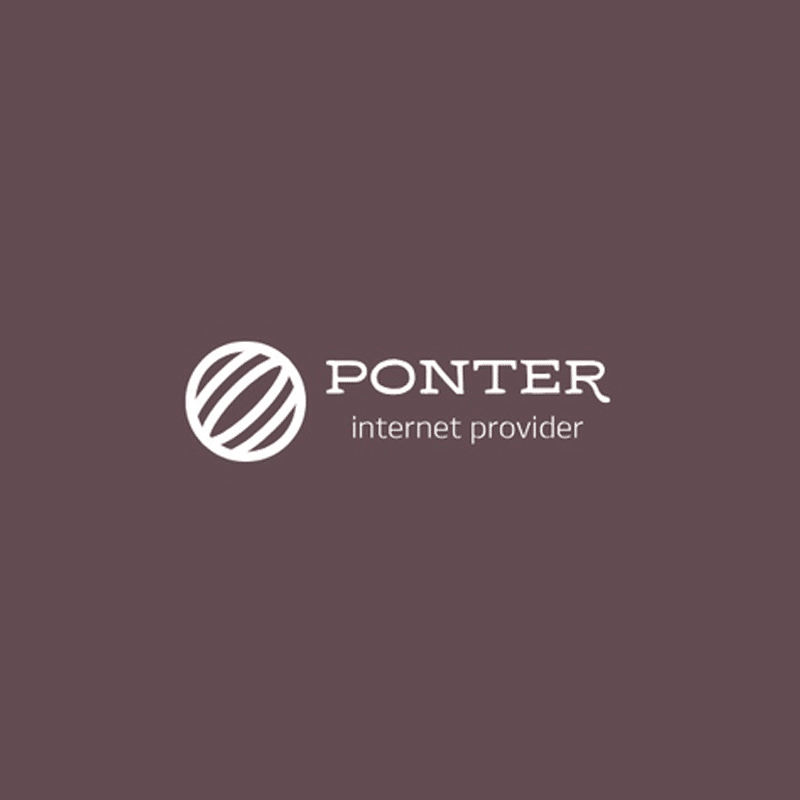 primerlogo