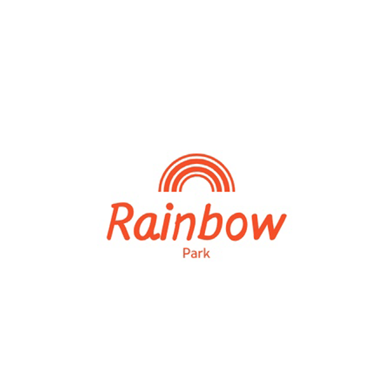 primerlogo