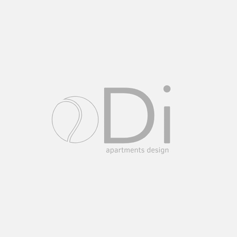 primerlogo