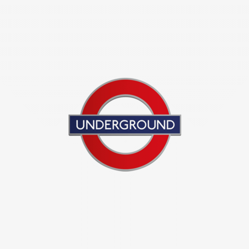 undeground