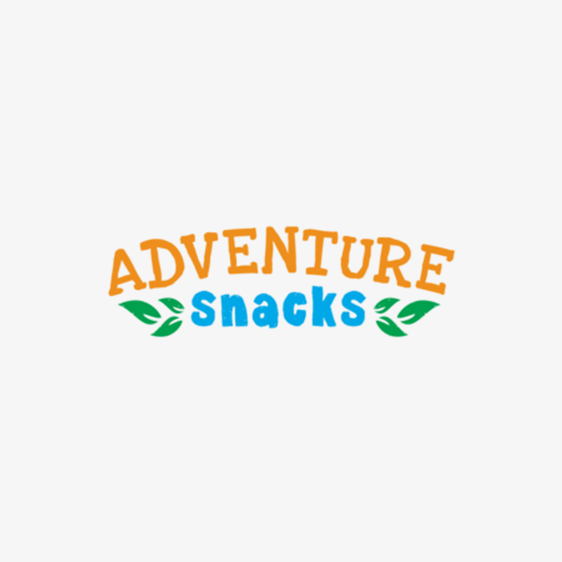 ADVENTURE SNACKS