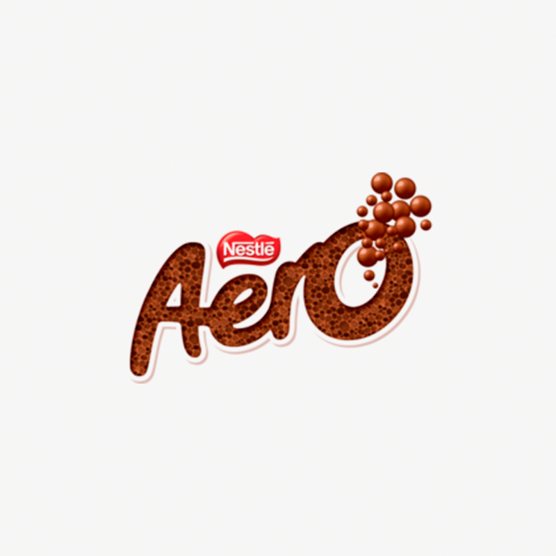 AERO