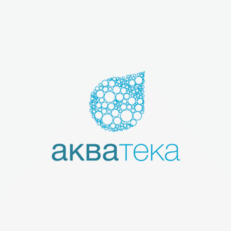 VA APTEKA