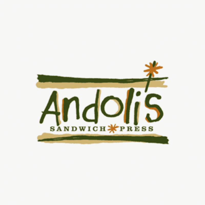 ANDOLIS