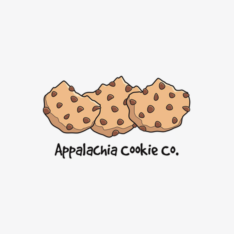 APPALCHIA COOKIE