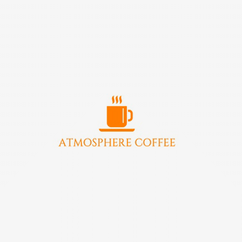 ATMOSPHERE COFFEE