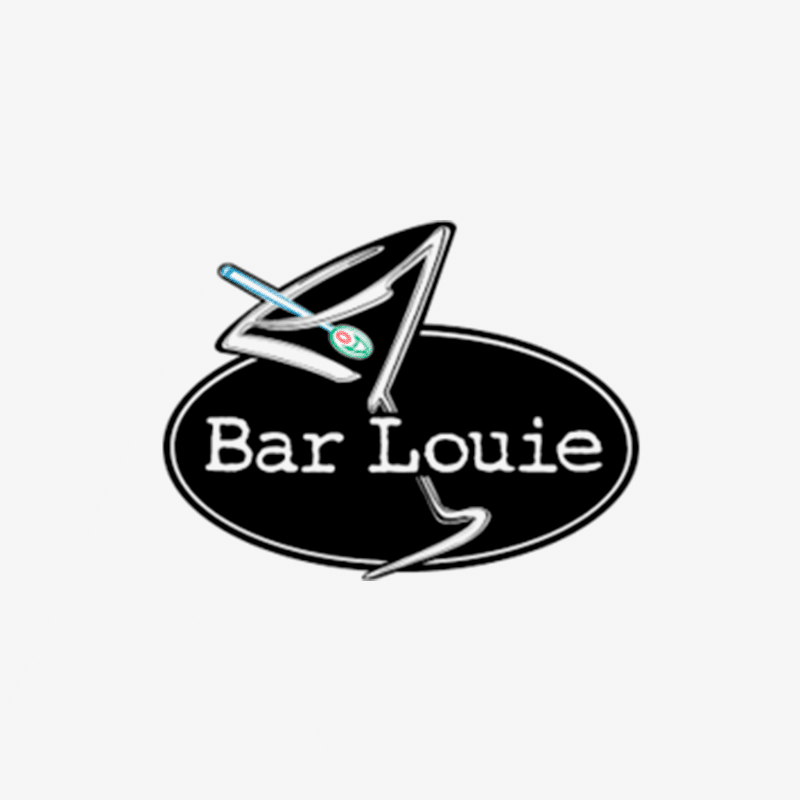 BAR LOUIE