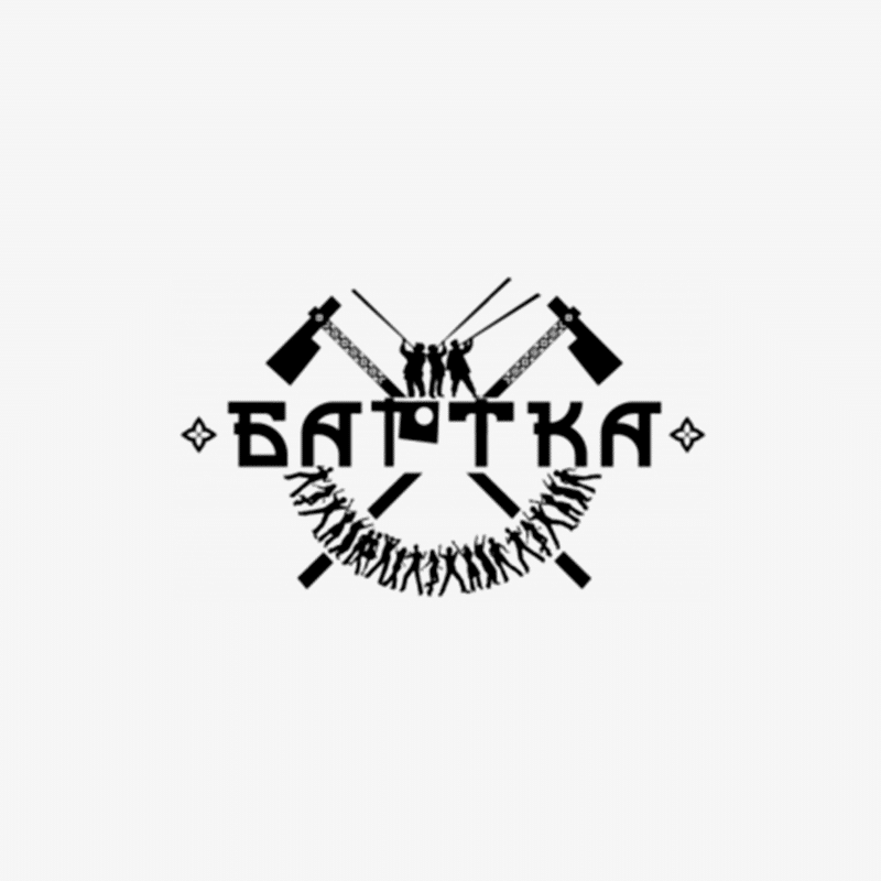 BARTKA