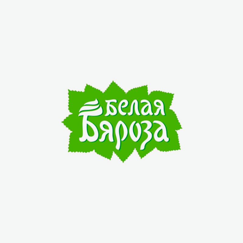 BELAYA-BEREZA
