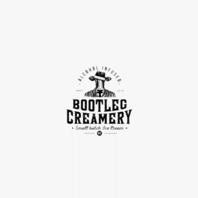 BOOTLEC CREAMERY