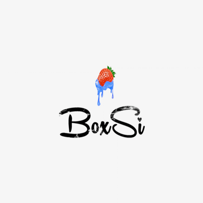 BOXSI