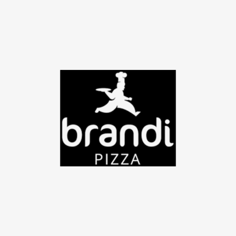 BRANDI PIZZA
