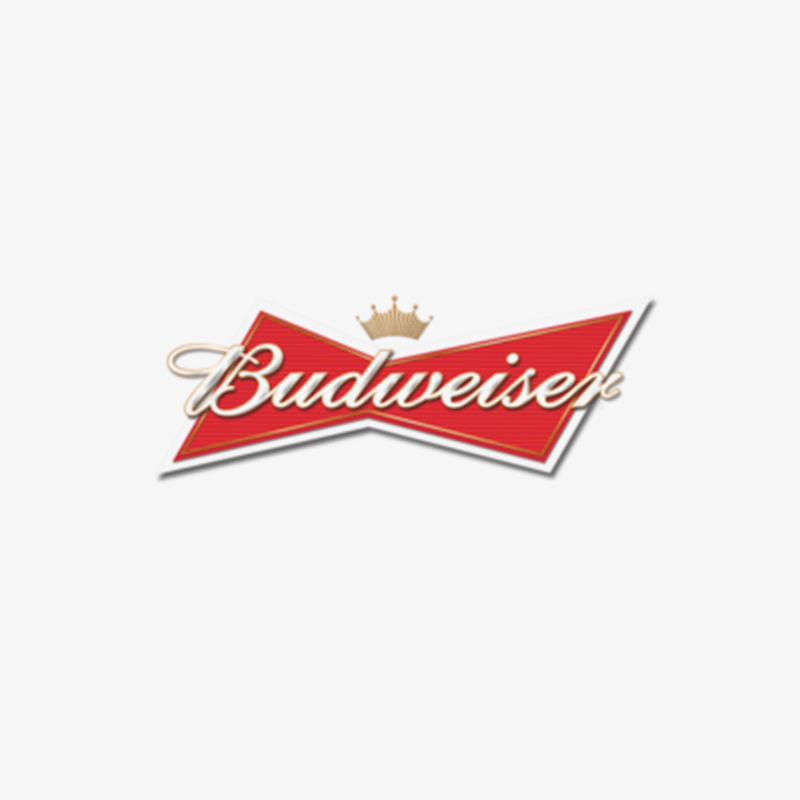 BUDIVEISEN