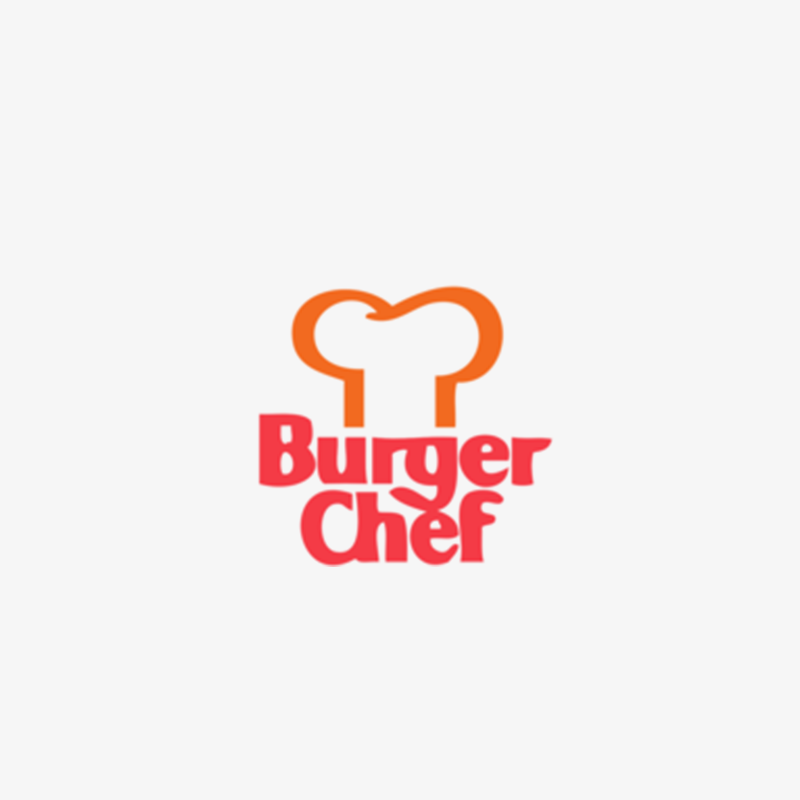 BURGER CHEF