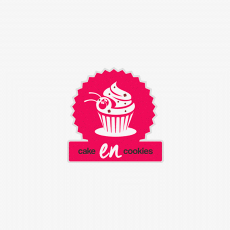 CAKE EN COOKIES