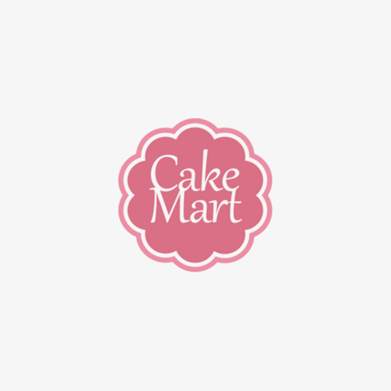 CAKE MART