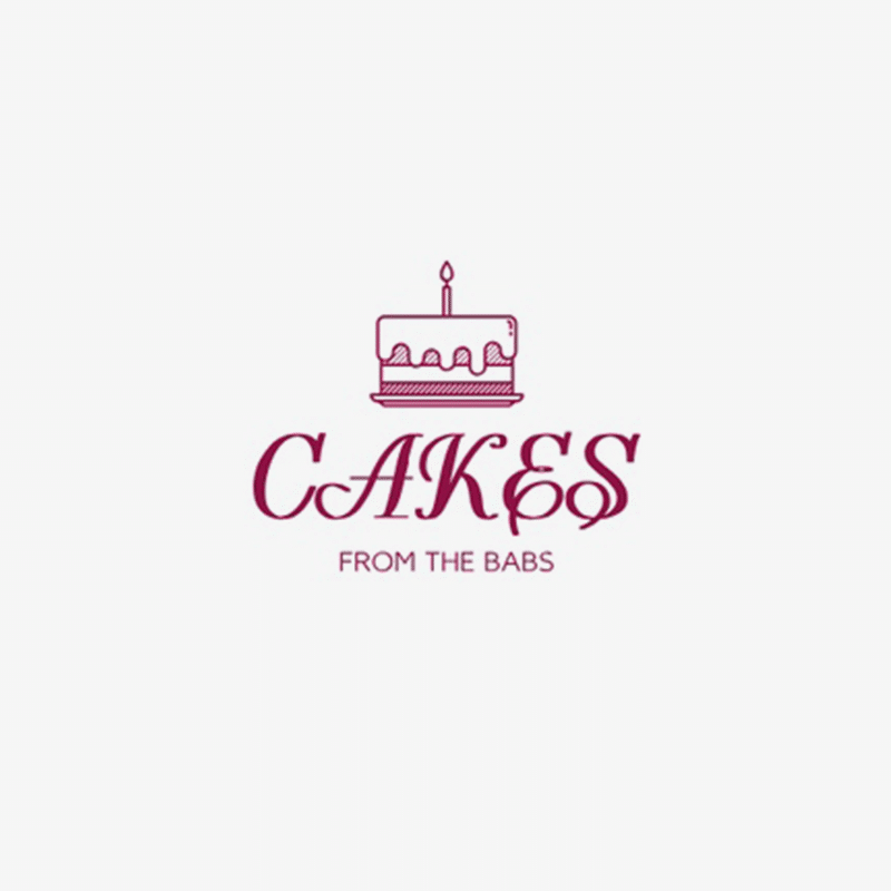 CAKES