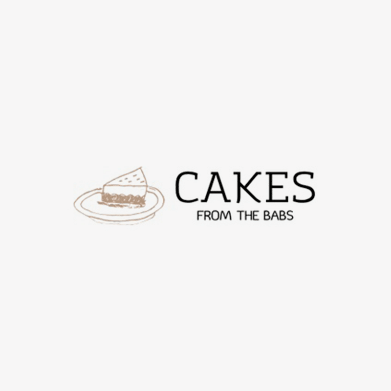 CAKES FROM THE BABS